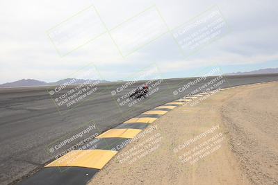 media/Apr-12-2025-Race Pace (Sat) [[9230add55f]]/Verified/1-Bowl (920am)/